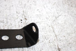 12 Arctic Cat Prowler Hdx 700 Oem Seat Belt Bracket Set 2516-868 2516-869 XA1