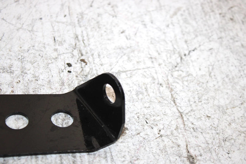 12 Arctic Cat Prowler Hdx 700 Oem Seat Belt Bracket Set 2516-868 2516-869 XA1