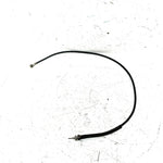 86-90 Yamaha Moto 4 OEM Speedometer Cable 1YW-83550-00-00 AY57