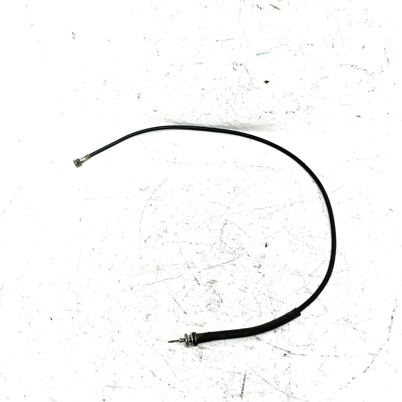 86-90 Yamaha Moto 4 OEM Speedometer Cable 1YW-83550-00-00 AY57