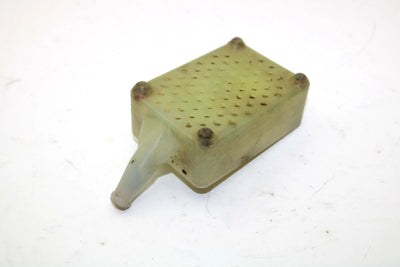 96 Yamaha Wave Runner III OEM Hull Strainer F4R-6761D-00-00 JY0