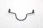 Ski-doo Oem Exhaust Power Valve Spring Clip (Pair) 420838082 Q4354