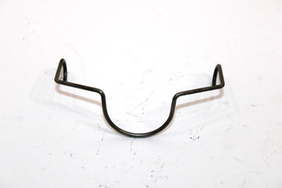 Ski-doo Oem Exhaust Power Valve Spring Clip (Pair) 420838082 Q4354