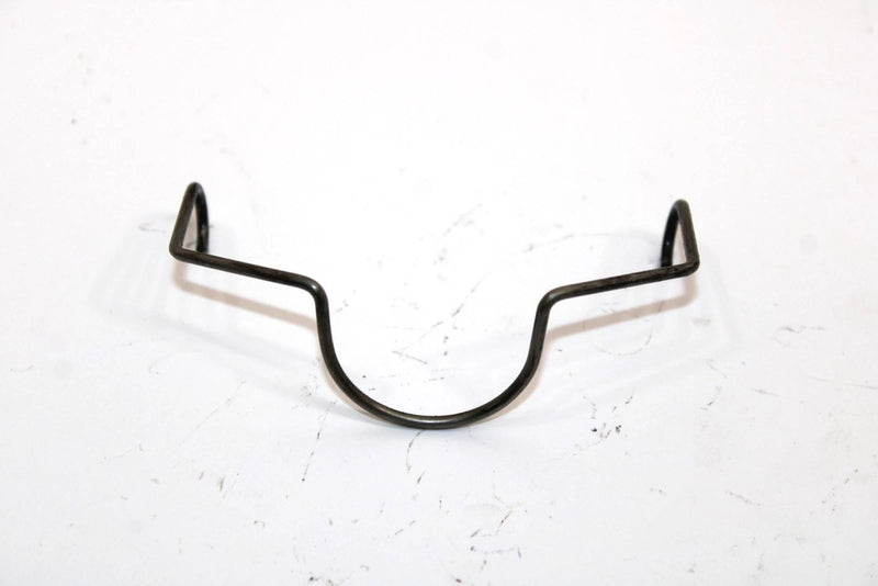 Ski-doo Oem Exhaust Power Valve Spring Clip (Pair) 420838082 Q4354