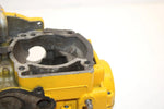 1990 Sea-doo Gt Oem Crankcase 290996639 JS55