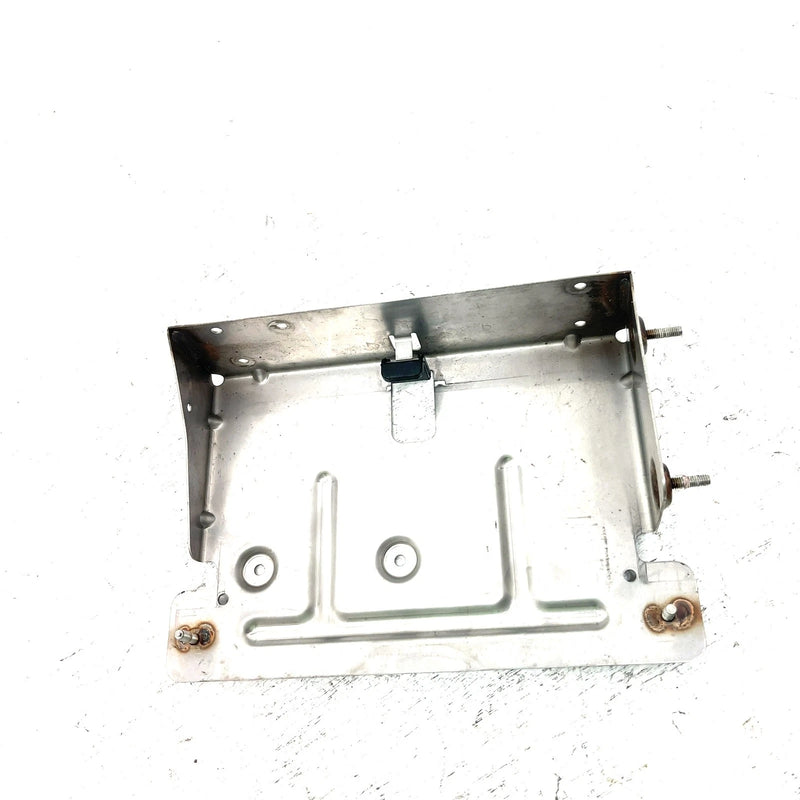 2001 Sea-Doo GTX DI OEM ECM Support 278001447 JS5