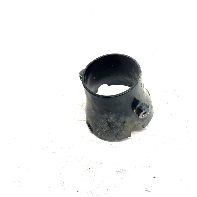 01-02 Sea-Doo GTX OEM Steering Nozzle 271001468 JS33