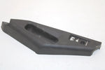 00 Polaris Sport Touring Oem Right Bumper Cover 5432563 SP185