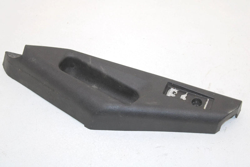 00 Polaris Sport Touring Oem Right Bumper Cover 5432563 SP185