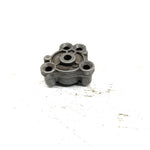 93-99 Yamaha Kodiak 400 4x4 OEM Oil Pump Case Set 1UY-13300-00-00 AY61