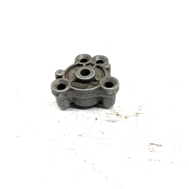 93-99 Yamaha Kodiak 400 4x4 OEM Oil Pump Case Set 1UY-13300-00-00 AY61