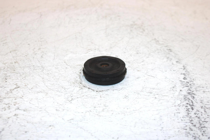 1982 Honda Atc110 Oem Cam Chain Roller Guide 14610-105-690 14610-105-691 Q3469