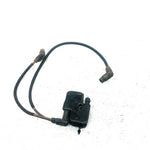 2007 Can-Am Outlander 650 OEM Ignition Coil 278001546 AB17.1