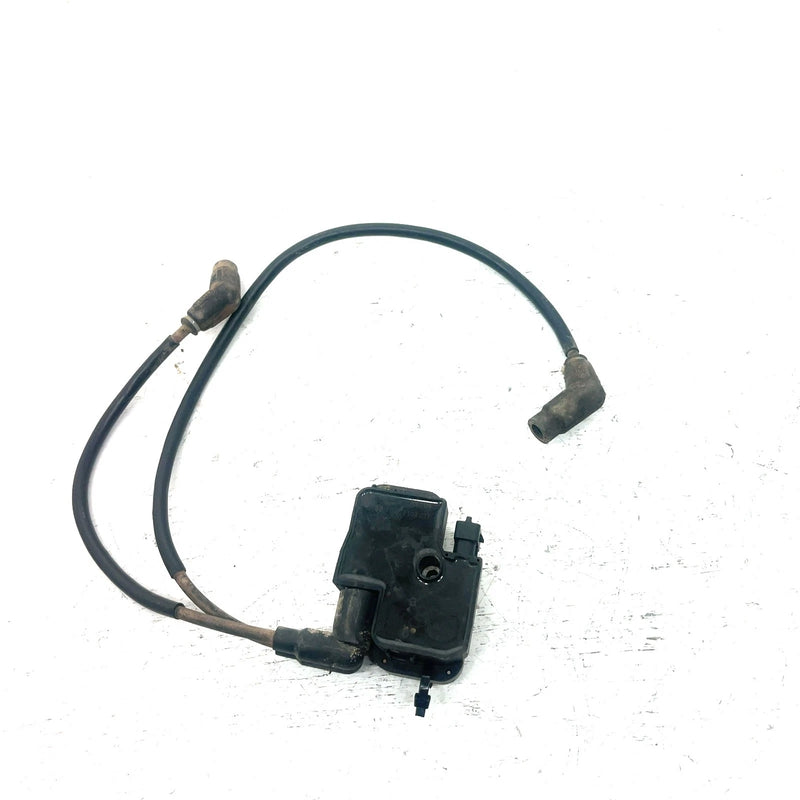 2007 Can-Am Outlander 650 OEM Ignition Coil 278001546 AB17.1