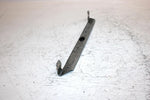 1998 Ski-doo Formula 500 Oem Headlight Bracket 517218500 SS1