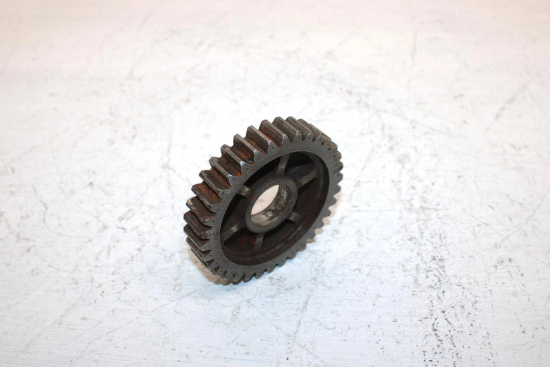 1997 Arctic Cat Bearcat 454 Oem 1st Driven Gear 34T 3446-235 AA24