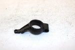 1990 Yamaha Phazer Ii Oem Right Steering Arm 87F-23852-00-00 SY16