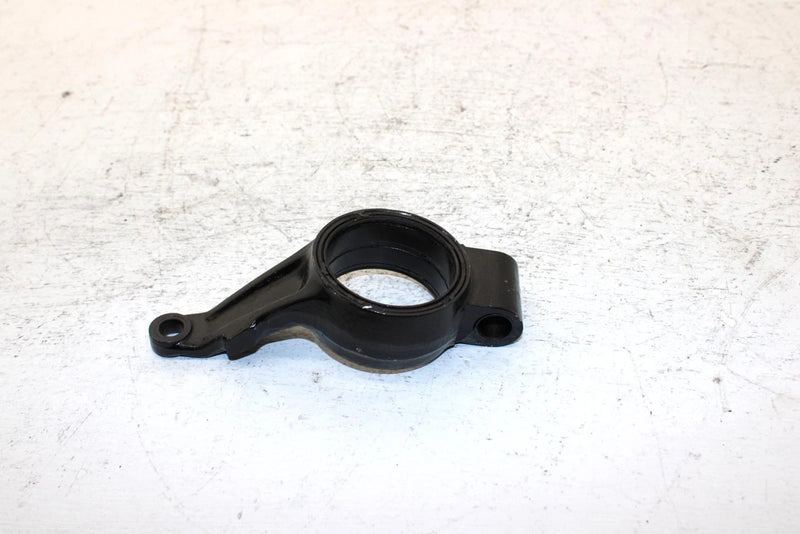 1990 Yamaha Phazer Ii Oem Right Steering Arm 87F-23852-00-00 SY16