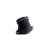 2001 Polaris Sportsman 500 4x4 HO OEM Intake Manifold 3085809 AP204