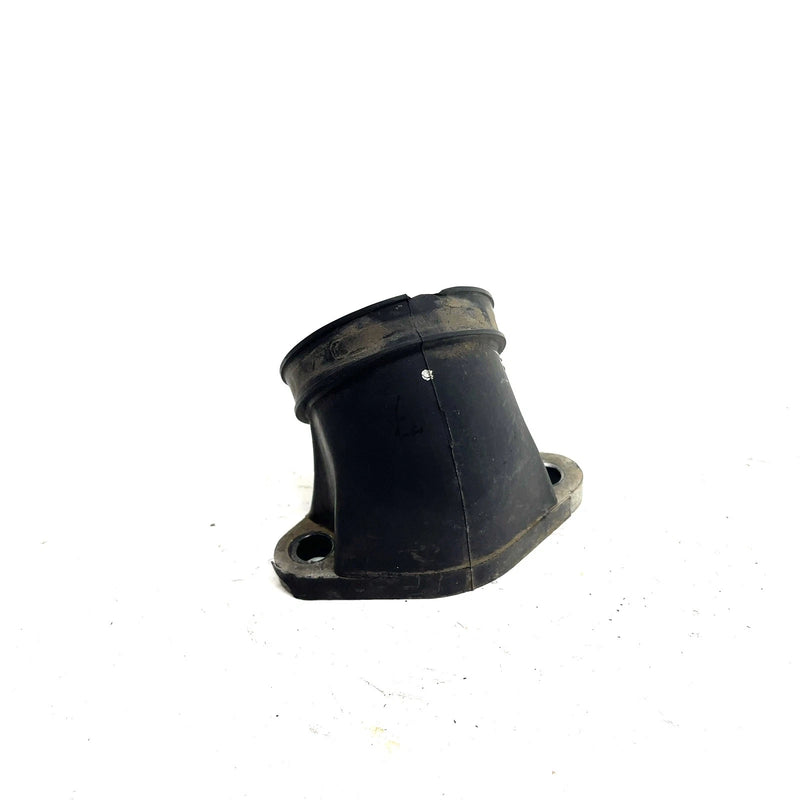 2001 Polaris Sportsman 500 4x4 HO OEM Intake Manifold 3085809 AP204