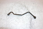 1998 Kawasaki Bayou 300 Oem Left Oil Feed Pipe 32102-1967 AK17