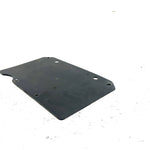 99-02 Kawasaki Prairie 300 4x4 OEM Upper Front Cover 14090-1723 AK31