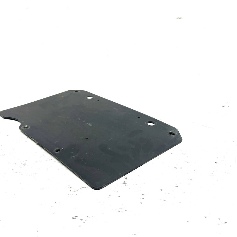 99-02 Kawasaki Prairie 300 4x4 OEM Upper Front Cover 14090-1723 AK31
