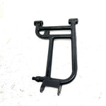 2005 Arctic Cat 650 4x4 V2 OEM Rear Right Lower A Arm 0504-438 AA39