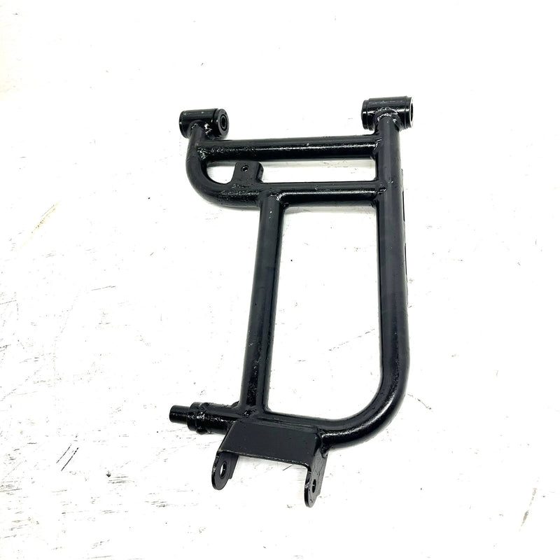 2005 Arctic Cat 650 4x4 V2 OEM Rear Right Lower A Arm 0504-438 AA39