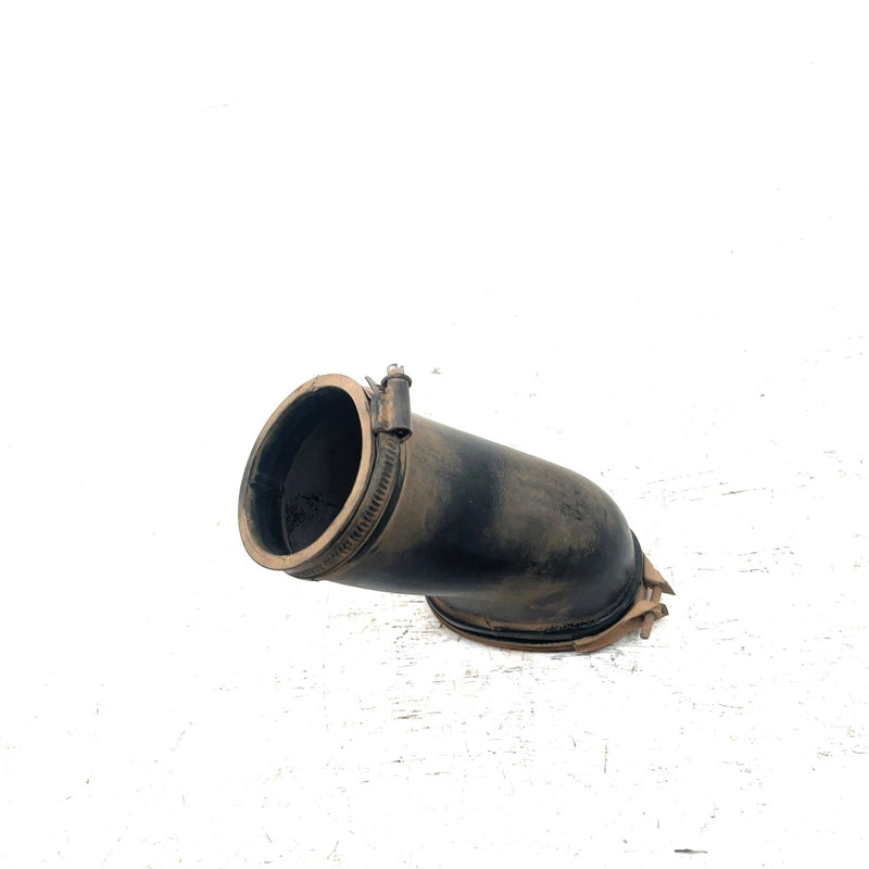 2006 Arctic Cat 400 4x4 Automatic OEM Clutch Outlet Air Boot 0413-060 AA40