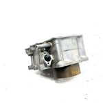 01-09 Honda Foreman Rubicon TRX500 OEM 92mm Bore Cylinder 12100-HN2-000 AH79