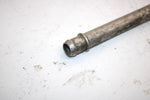 07 Polaris Iq 600 Ho Oem Coolant Tube Pipe 5334655 SP201