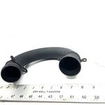 1988 Polaris Trail Boss 250 2x4 OEM Exhaust Header Pipe 1260511 AP128