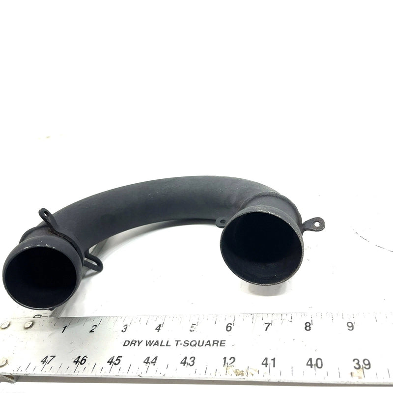 1988 Polaris Trail Boss 250 2x4 OEM Exhaust Header Pipe 1260511 AP128