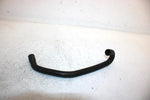 2007 Sea-doo Rxp 215 Oem Intercooler Hose 420822173 JS51