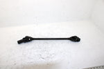 1996 Polaris Sportsman 500 Oem Front Prop Shaft 1380115 AP187