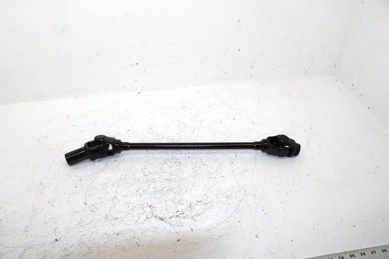 1996 Polaris Sportsman 500 Oem Front Prop Shaft 1380115 AP187