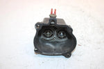 1985 Honda Atc125ma Oem Sub Transmission Cover 11370-968-000 AH44