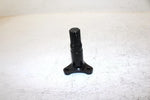 2002 Arctic Cat 375 Automatic (4x4 Green) Oem Front Prop Shaft 0502-321 AA29