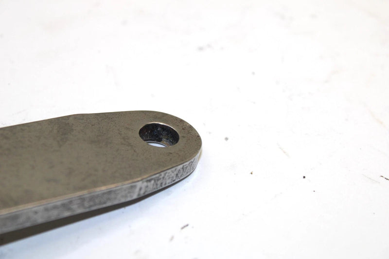 1996 Ski-doo Formula Iii 600 Oem Sway Bar Lever 506132000 Q3120