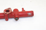 94 Polaris Rxl 650 Oem Water Outlet Manifold 3084494 SP185