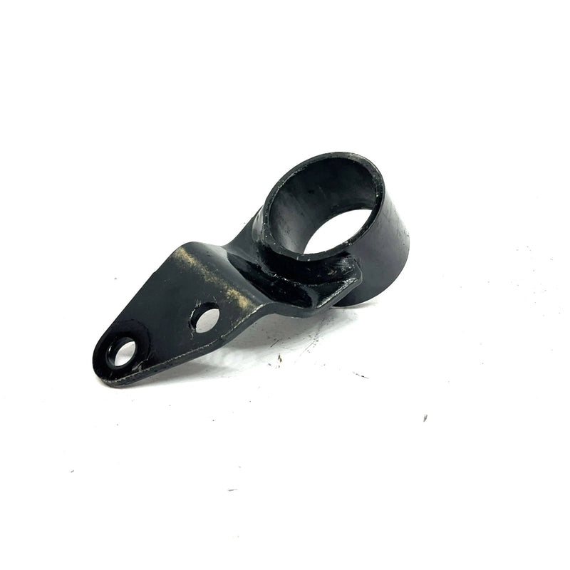 00-06 Honda Rancher 350 TRX350FM 4x4 OEM Top Motor Mount 50351-HN5-670 AH75