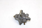 99 Polaris Rmk 500 Oem Altitude Pressure Manifold 3085491 SP158
