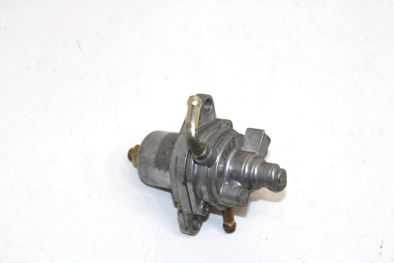 99 Polaris Rmk 500 Oem Altitude Pressure Manifold 3085491 SP158