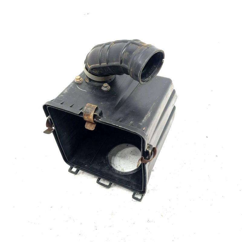 2004 John Deere Trail Buck 650 EXT OEM Airbox Base 707800190 AJ1