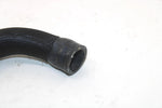 2017 Ski-doo Grand Touring 900 Oem Engine Outlet Hose 509000888 SS65