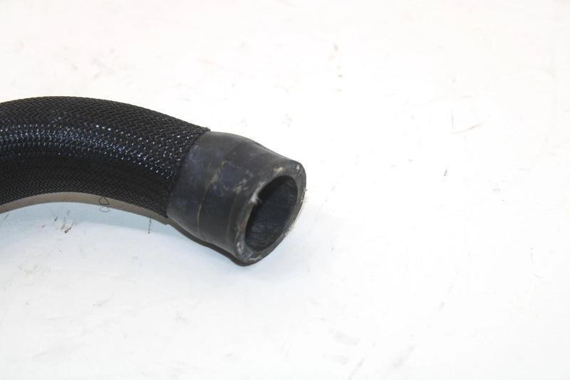 2017 Ski-doo Grand Touring 900 Oem Engine Outlet Hose 509000888 SS65