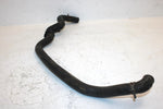 2003 Bombardier Quest 500 Oem Lower Radiator Hose 709200047 AB13