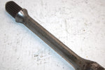 2007 Honda Trx 250 Fourtrax Recon Es Oem Rear Prop Drive Shaft 40201-HM8-000 AH3