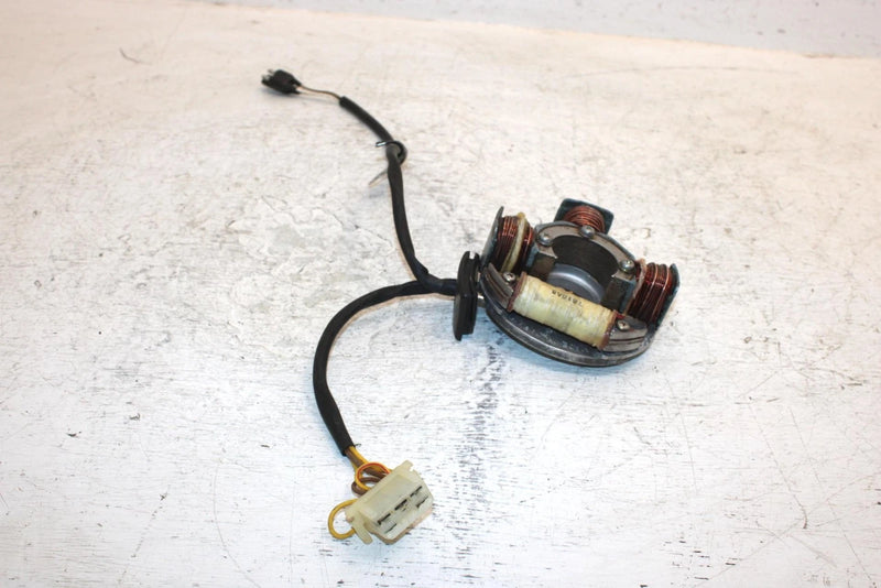 2001 Polaris 500 Classic Oem Stator 3083987 SP27